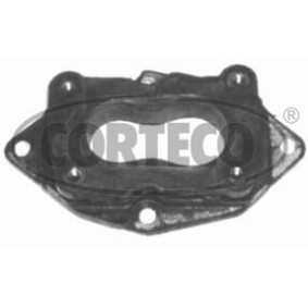 Vergaserflansch des Herstellers CORTECO - Originalware Artikelnummer: 21652132