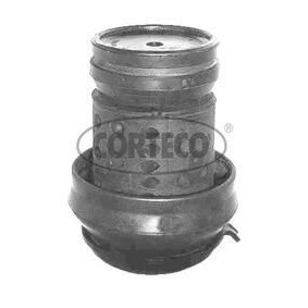 Motorlager 21652174 von CORTECO günstig für 25,65 € online kaufen