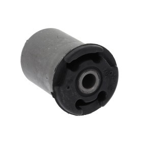 Compre Suspensão, corpo do eixo da CORTECO 21652298 a um preço baixo por 9,28 €
