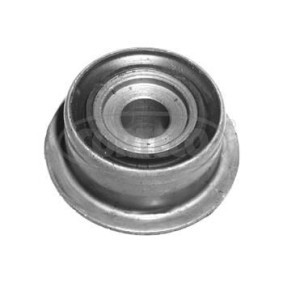 Acquista Supporto assale da CORTECO 21652781 a buon mercato per soli 9,41 €