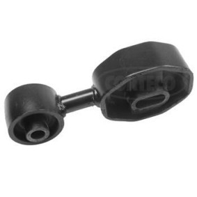 Compre Batente de encosto, suspensão do motor da CORTECO 21652923 a um preço baixo por 12,15 €