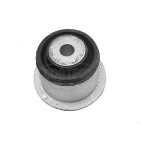 Compre Suspensão, corpo do eixo da CORTECO 21652935 a um preço baixo por 13,46 €