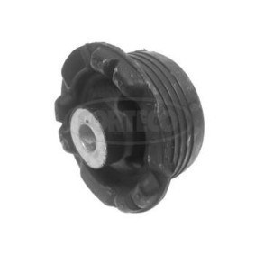 Compre Suspensão, corpo do eixo da CORTECO 21652936 a um preço baixo por 22,37 €