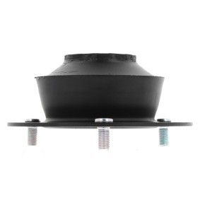 Federbeinstützlager 21653086 von CORTECO günstig für 30,97 € online kaufen