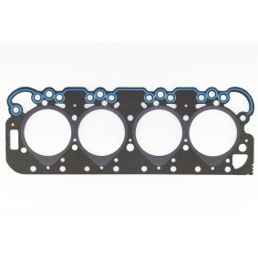 Compre Junta, cabeça do motor da CORTECO 411283P a um preço baixo por 25,57 €