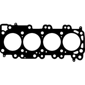 Compre Junta de culata de CORTECO online para ALMERA TINO (V10) a precios moderados