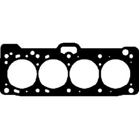 Compre Junta da cabeça do motor de CORTECO online para Carina II Sedan (_T17_) a preços moderados