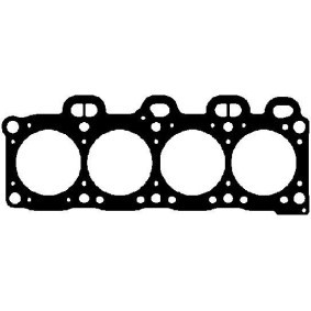 Comprar Junta de culata de CORTECO 414181P a bajo precio de 26,22 €