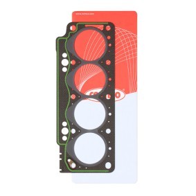 Zylinderkopfdichtung 414329P von CORTECO günstig für 19,30 € online kaufen