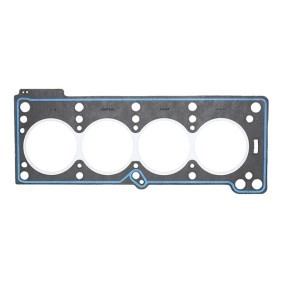 Comprar Junta de culata de CORTECO 414349P a bajo precio de 11,50 €