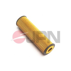 Ölfilter 10F9007-JPN von JPN günstig für 5,05 € online kaufen