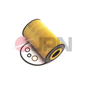Ölfilter 10F9017-JPN von JPN günstig für 4,09 € online kaufen