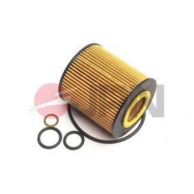 Ölfilter 10F9019-JPN von JPN günstig für 3,61 € online kaufen