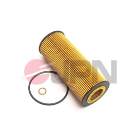 Ölfilter 10F9020-JPN von JPN günstig für 4,88 € online kaufen