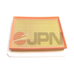 Køb Luftfilter af JPN 20F9052-JPN til den lave pris 49,34 DKK