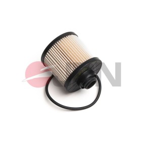 Kraftstofffilter 30F9014-JPN von JPN günstig für 5,77 € online kaufen