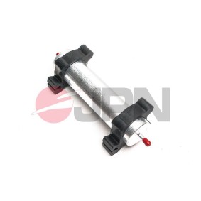 Kraftstofffilter 30F9047-JPN von JPN günstig für 13,77 € online kaufen