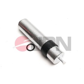 Kraftstofffilter 30F9049-JPN von JPN günstig für 17,77 € online kaufen