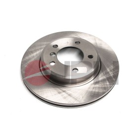 Bremsscheibe 30H9108-JPN von JPN günstig für 32,02 € online kaufen