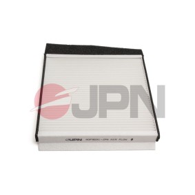 Innenraumfilter 40F9031-JPN von JPN günstig für 4,35 € online kaufen
