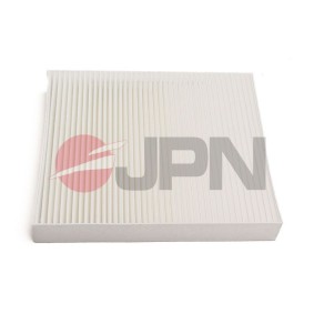 Innenraumfilter 40F9040-JPN von JPN günstig für 3,51 € online kaufen