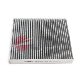 Innenraumfilter 40F9040C-JPN von JPN günstig für 6,06 € online kaufen