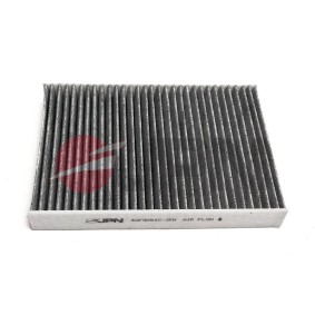 Innenraumfilter 40F9054C-JPN von JPN günstig für 5,62 € online kaufen