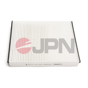 Innenraumfilter 40F9083-JPN von JPN günstig für 5,05 € online kaufen