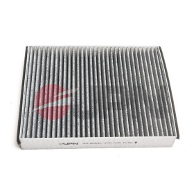 Innenraumfilter 40F9083C-JPN von JPN günstig für 6,31 € online kaufen