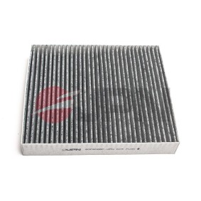 Innenraumfilter 40F9086C-JPN von JPN günstig für 5,82 € online kaufen