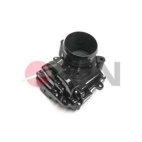 Compre Corpo de borboleta da JPN 75E9600-JPN a um preço baixo por 155,03 €
