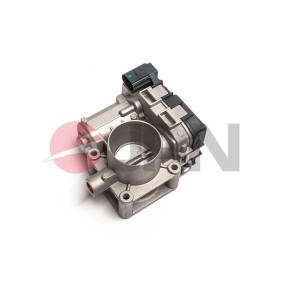 Compre Corpo de borboleta da JPN 75E9603-JPN a um preço baixo por 115,59 €