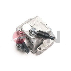 Acquista Pompa idraulica, sterzo da JPN 90K9017-JPN a buon mercato per soli 143,44 €