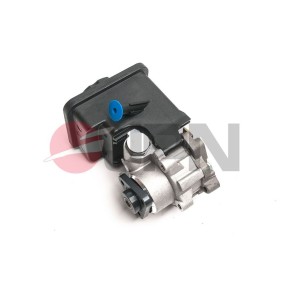 Compre Bomba de dirección de JPN online para 3 Compact (E46) a precios moderados