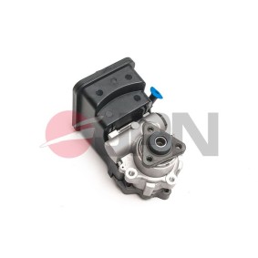 Acquista Pompa idraulica, sterzo da JPN 90K9028-JPN a buon mercato per soli 125,61 €