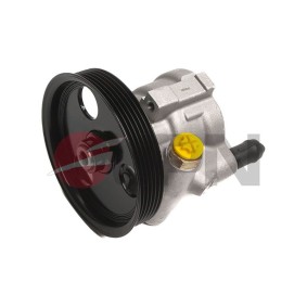 Compre Bomba de direção da JPN 90K9043-JPN a um preço baixo por 128,57 €