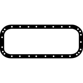 Ölwannendichtung 423931P von CORTECO günstig für 7,31 € online kaufen
