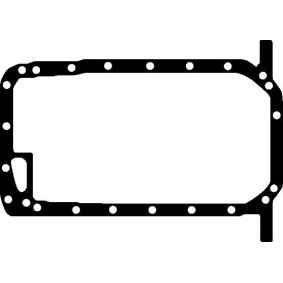 Ölwannendichtung 423953P von CORTECO günstig für 12,42 € online kaufen
