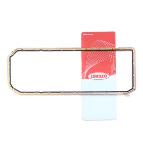 Ölwannendichtung 423978P von CORTECO günstig für 19,67 € online kaufen