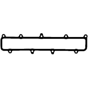 Compre Junta, colector de admissão da CORTECO 450360P a um preço baixo por 7,26 €