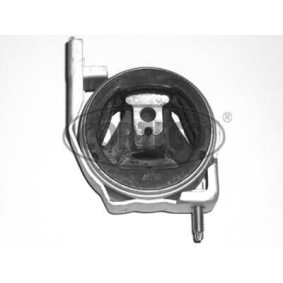 Comprar Suspensión, transmisión automática de CORTECO 508972 a bajo precio de 33,07 €