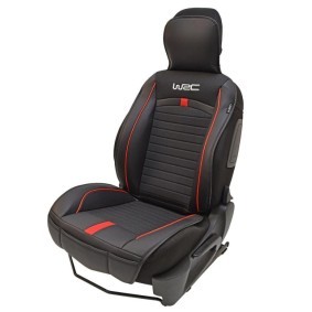 Sensor, Xenonlicht (Leuchtweiteregulierung) des Herstellers WRC - Originalware Artikelnummer: 007589