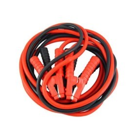 Spannrolle, Zahnriemen des Herstellers CARCOMMERCE - Originalware Artikelnummer: 42397