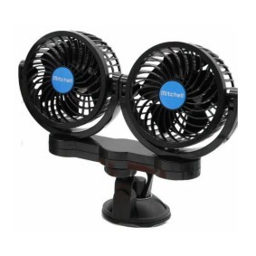 Gebläsemotor des Herstellers CARCOMMERCE - Originalware Artikelnummer: 61015