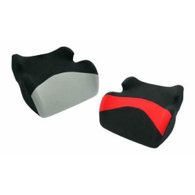 Spannrolle, Zahnriemen des Herstellers CARCOMMERCE - Originalware Artikelnummer: 61309