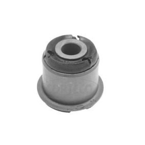 Lagerung, Lenker 80000108 von CORTECO günstig für 8,05 € online kaufen
