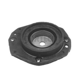Federbeinstützlager 80000251 von CORTECO günstig für 19,58 € online kaufen