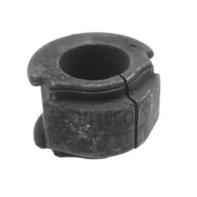 Achetez des Silent bloc de barre stabilisatrice CORTECO 80000260 à prix pour 1,97 €