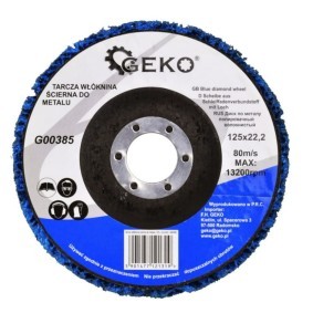 Riemenspanner, Zahnriemen des Herstellers GEKO - Originalware Artikelnummer: G00385