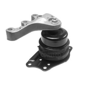 Motorlager 80000324 von CORTECO günstig für 57,16 € online kaufen
